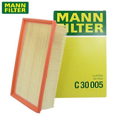 探岳途观l柯迪亚克空气滤清器