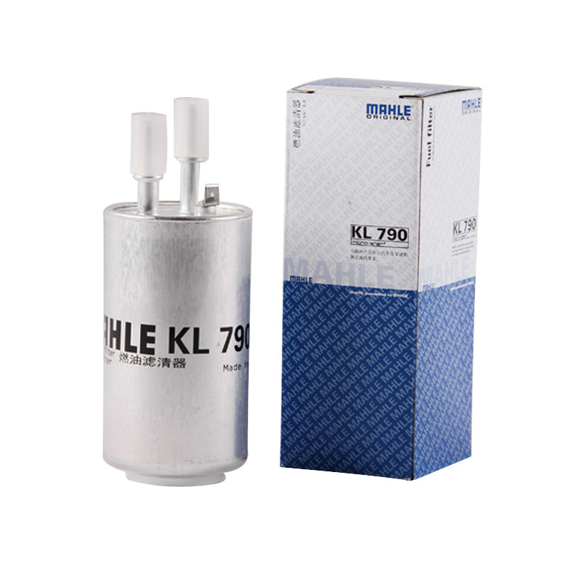 Bridle Fuel Filter apply Fox Maverick 10-13 Winning Steam filter gasolinein the Car/Articles/Fitting/Refit , Auto Parts and Accessories , Filter , Fuel filter  category - from Buy2taobao.com to provide professional Taobao agent buy service