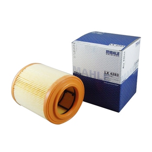 马勒空气滤清器LX4283适用新科鲁兹1.4T/1.5L威朗1.5L/1.5T空滤