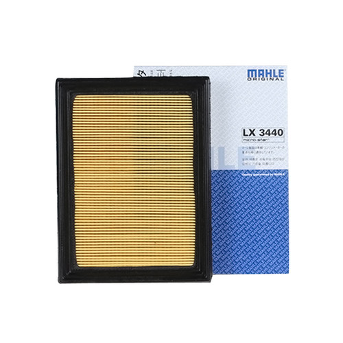 马勒轩逸骐达骊威空气滤清器