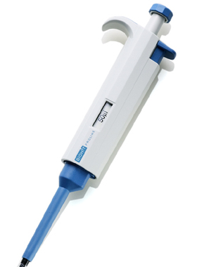 biohit百得移液器proline手动单道10-100ul移液枪赛多利斯加样枪