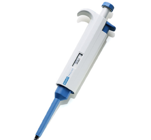 biohit百得移液器proline手动单道10-100ul移液枪赛多利斯加样枪