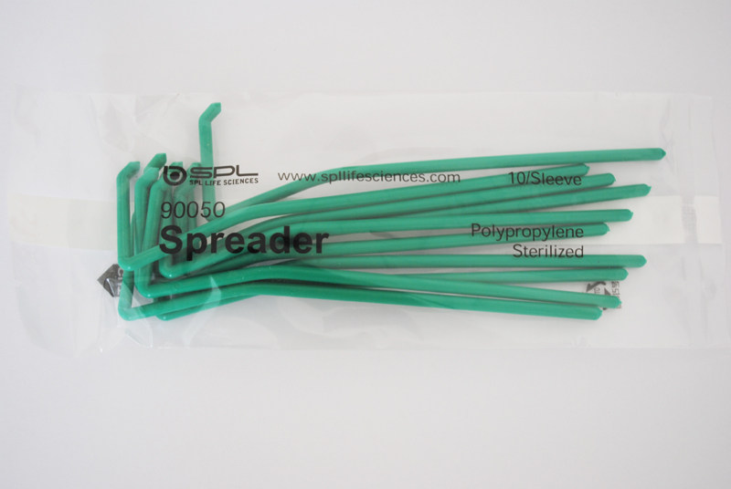 L型一次性涂布棒韩国SPL进口涂布器细胞推刮器已灭菌,五金/工具,其它仪表仪器,淘宝优惠券,粉丝福利购,淘宝优惠卷