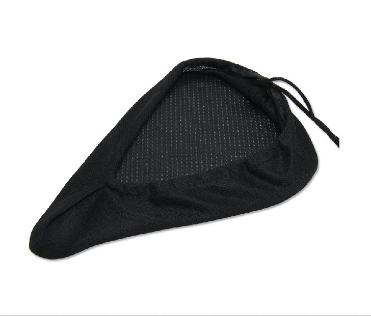 Selle de vélo Mountain Bike PHOENIX - Ref 2349672 Image 3