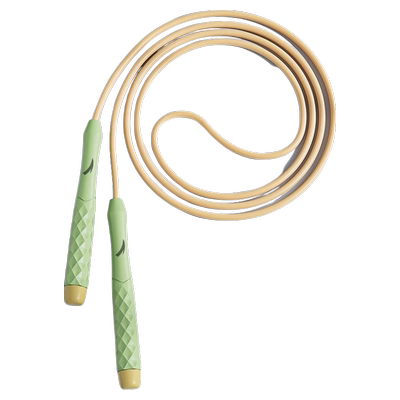 安踏竞速跳绳专业速度比赛专用