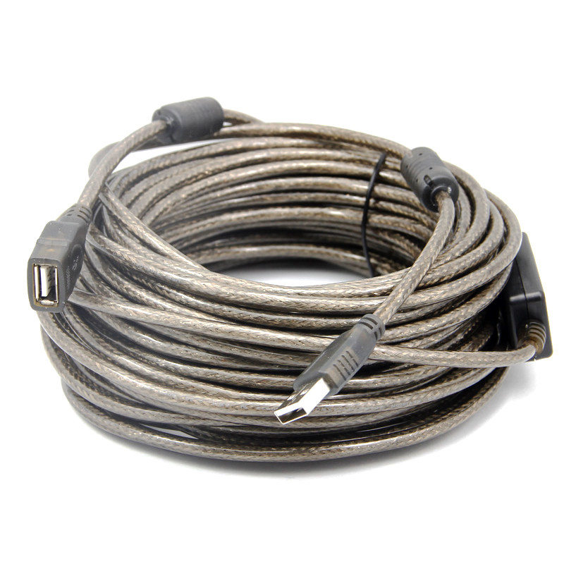 Prolongateur USB - Ref 436554 Image 5