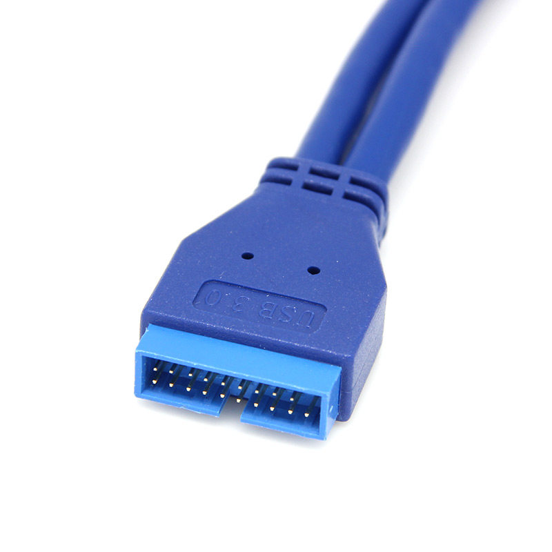 Prolongateur USB - Ref 436743 Image 4