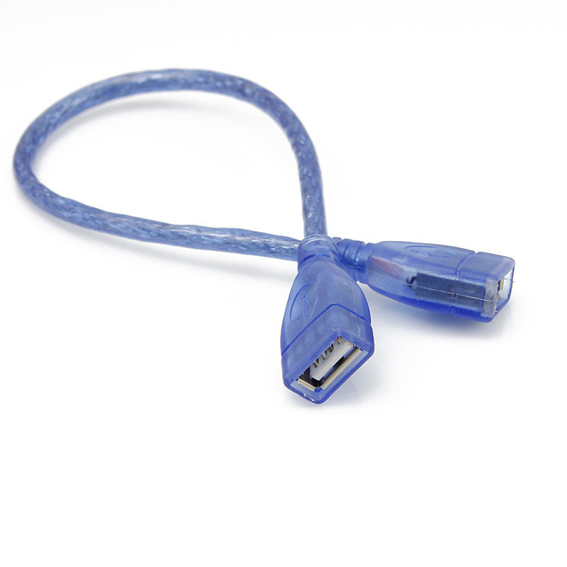 Prolongateur USB - Ref 434234 Image 3