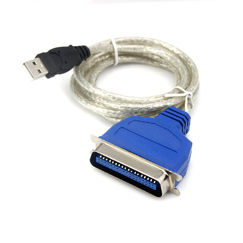Hub USB - Ref 366690 Image 3