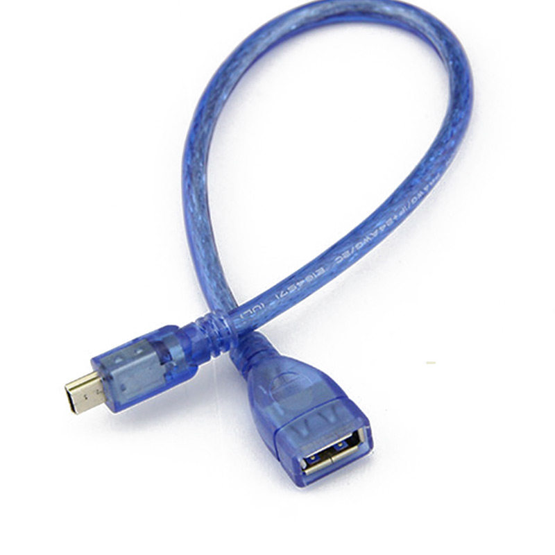 Prolongateur USB - Ref 436423 Image 3