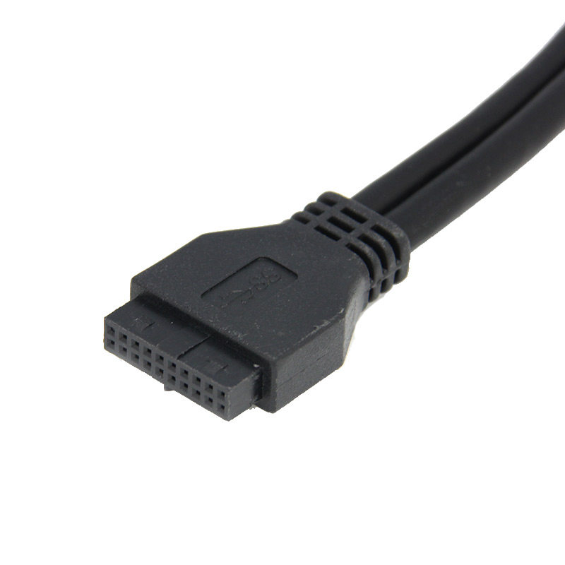 Câble extension USB - Ref 435864 Image 5