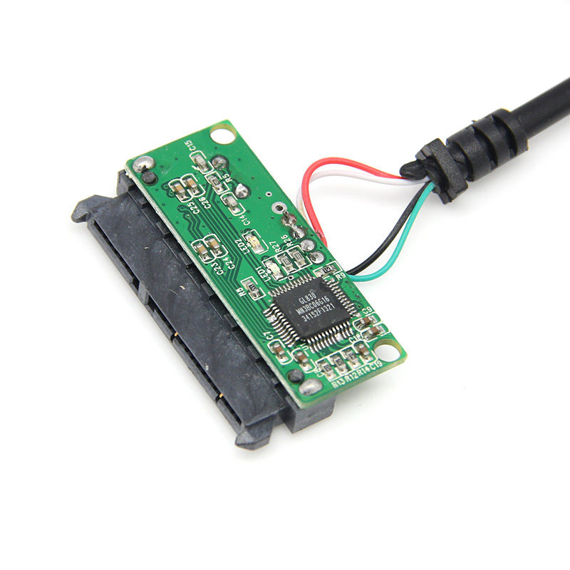 Concentrateur USB - Ref 372423 Image 5