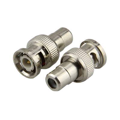 悦智人心录像机监控av转av转接头