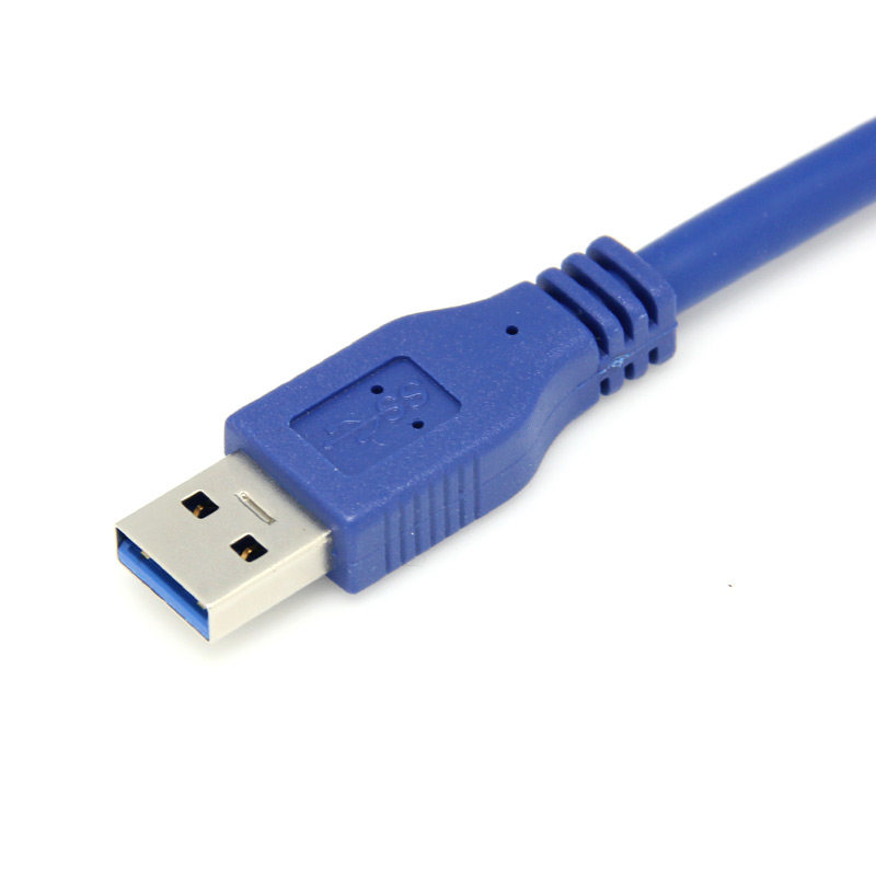 Prolongateur USB - Ref 436138 Image 4