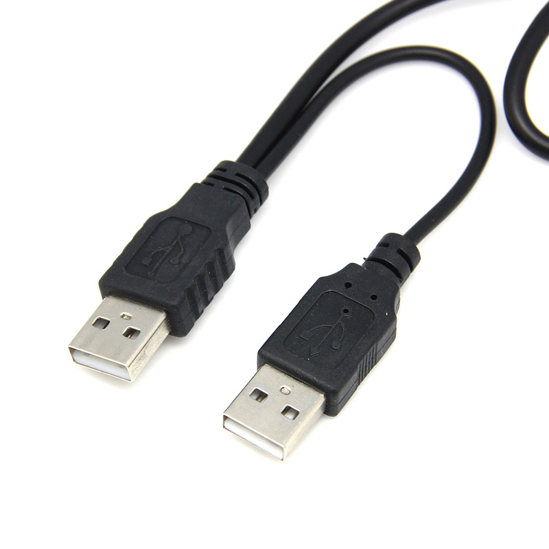 Concentrateur USB - Ref 372423 Image 4