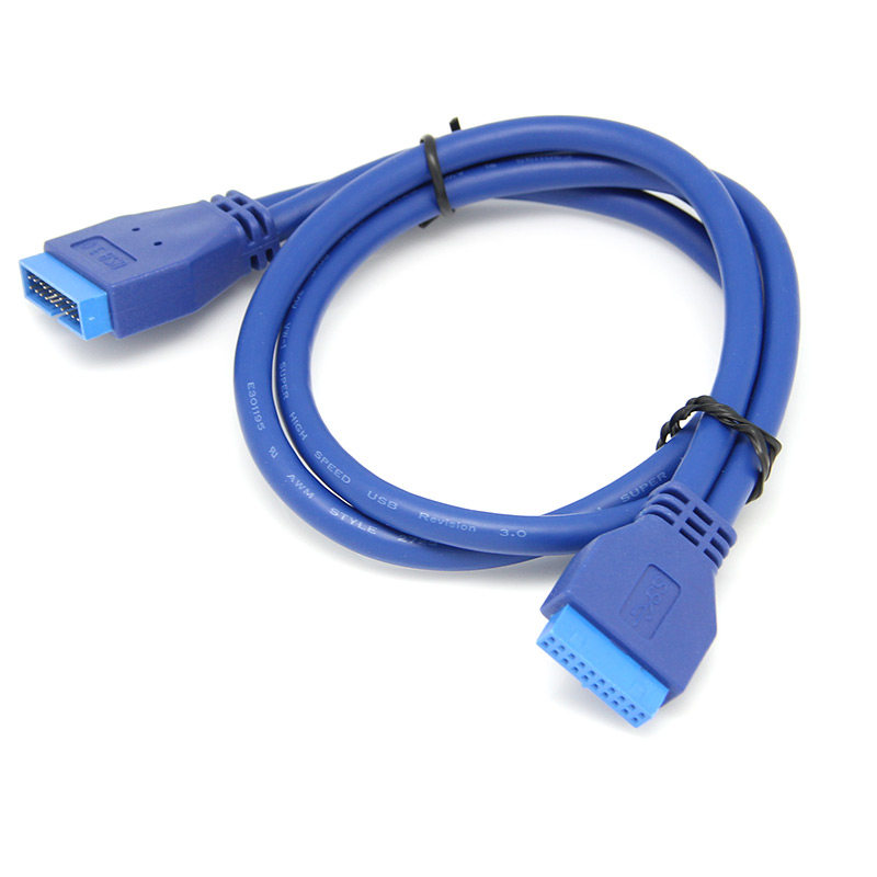 Prolongateur USB - Ref 436743 Image 3