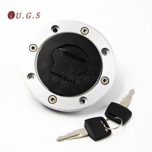 晓星HyosungGT250RGT650RGV650