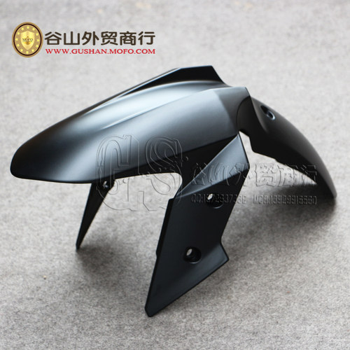 z250川崎忍者价格_z250川崎忍者图片- 星期三