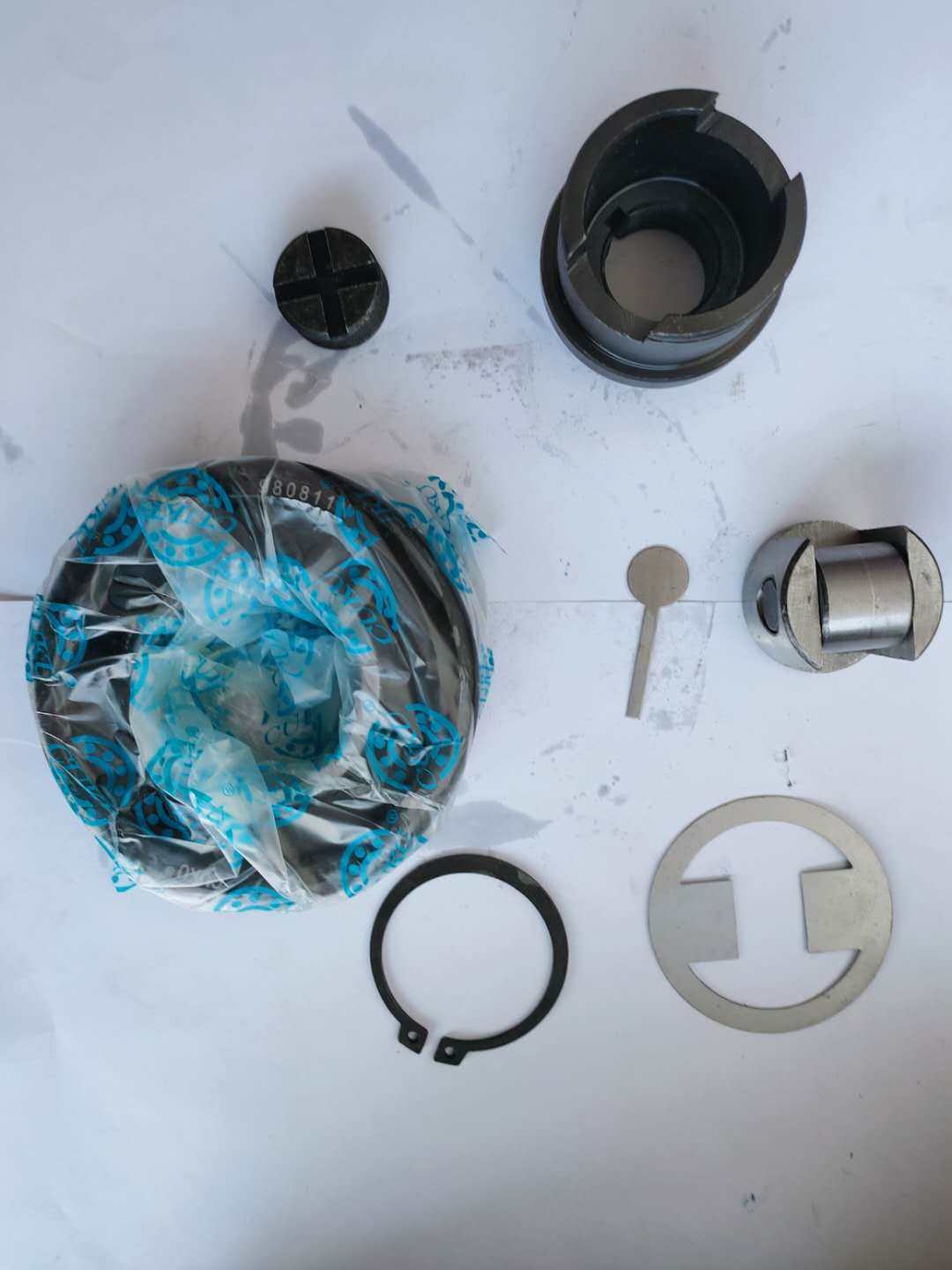 原厂三吨合力柳工160c140c叉车