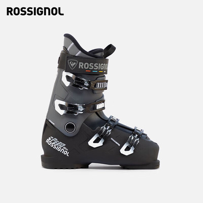 ROSSIGNOL双板雪鞋男SPEED80HV