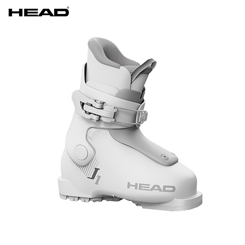 HEAD儿童（小童）入门雪鞋J1