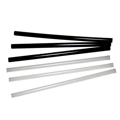 VOLA雪板底维护修补胶修补蜡条