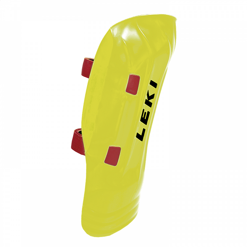 Leki滑雪板护具成人青少护手护臂