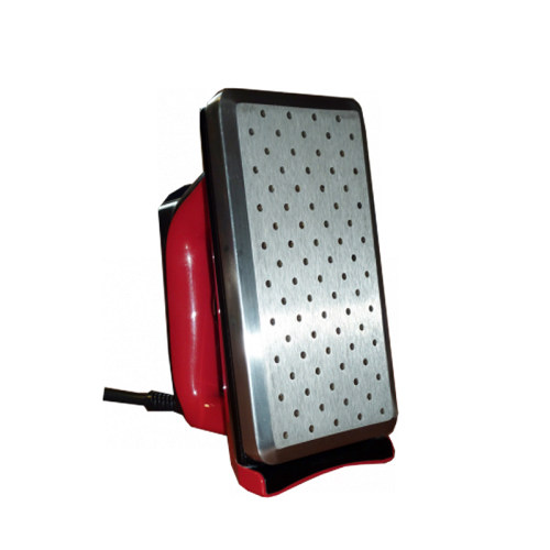 VOLA滑雪板打蜡电熨斗1000W
