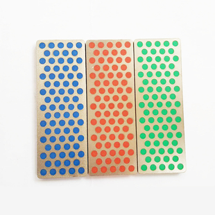 美国DMT雪板维修工具单双板冰刀边刃底刃打磨收边抛光金刚石锉刀