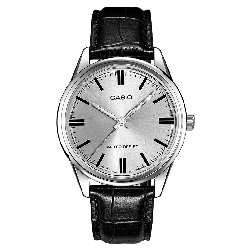 卡西欧casio正品休闲防水手表