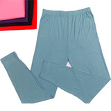 Pantalon collant jeunesse en autre - Ref 753419 Image 9