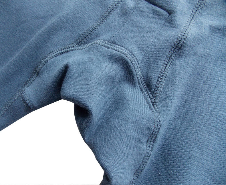 Pantalon collant Moyen-âge en coton - Ref 752908 Image 5