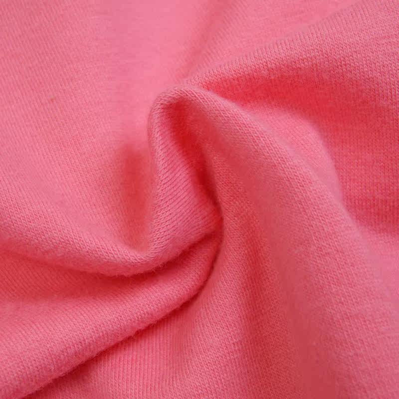 Pantalon collant en coton - Ref 748549 Image 4