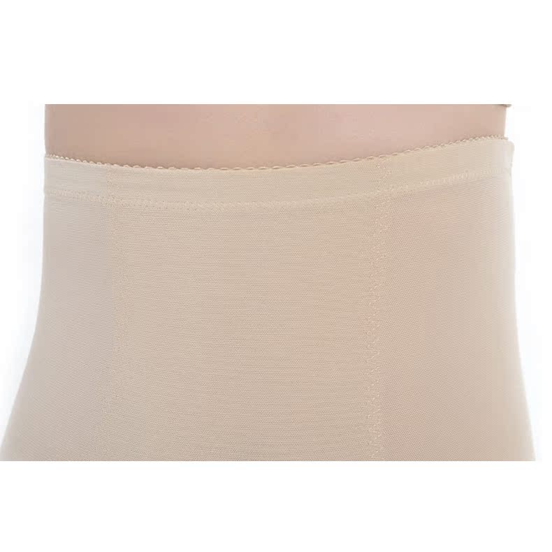 body amincissant GREEN AGES en nylon - Ref 685161 Image 4