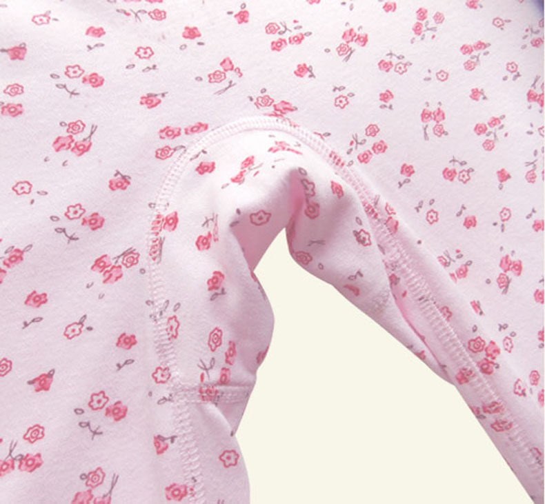 Pantalon collant Moyen-âge en coton - Ref 764645 Image 4