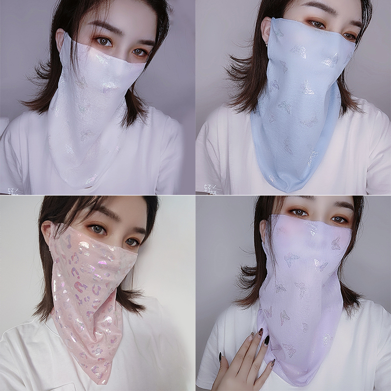 竹麻休闲春夏季女遮阳