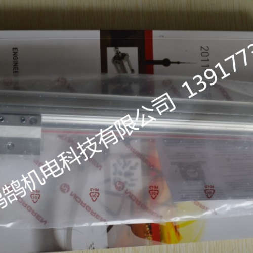 M/146032/M/600无杆气缸NORGREN诺冠气缸现货