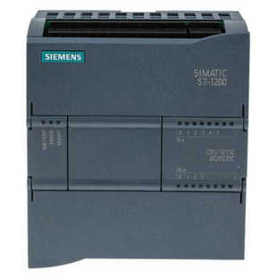 1AE40 0XB0 西門子CPU模塊6ES7211 SIEMENS