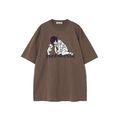 Brown - 1D3807