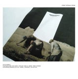 Летняя хлопковая японская ретро футболка с коротким рукавом подходит для мужчин и женщин