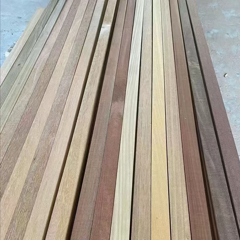 极窄长条复古做旧二手翻新纯实木侘寂风室内办公室咖啡店老地板,家装主材,实木地板,淘宝优惠券,粉丝福利购,淘宝优惠卷