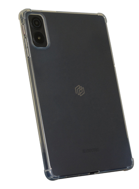 适用于酷比魔方掌玩mini3Ultra保护壳8.8英寸iplay70mini ultra透明气囊防摔外壳U880简约软胶壳后壳