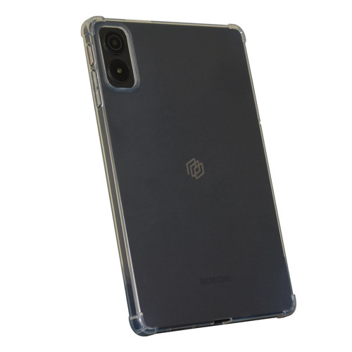 适用于酷比魔方掌玩mini3Ultra保护壳8.8英寸iplay70mini ultra透明气囊防摔外壳U880简约软胶壳后壳