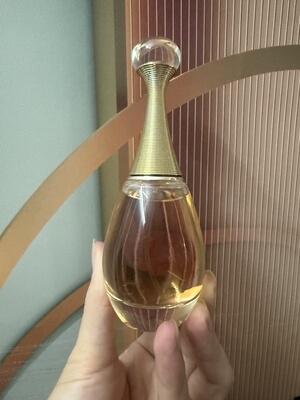 正品真我女士香水50毫升100毫升浓香型持久留香72个小时