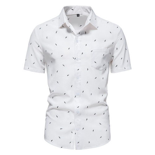 星座1815 XZ1815DC013