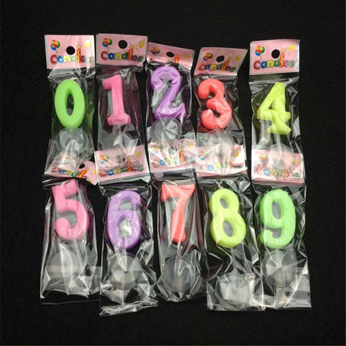 Bougie - Ref 2488387 Image 3