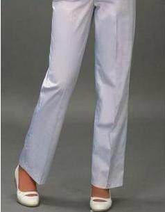 Tenue infirmière - Ref 1867844 Image 1