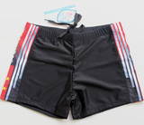 Sac de sport - Ref 12090 Image 39