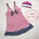 Sac de sport - Ref 12090 Image 129