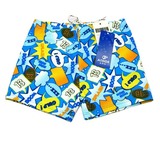Sac de sport - Ref 12090 Image 36